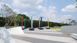 Mall Ciputra Medan - Thumbnail 1