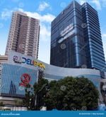 Mall Ciputra Medan - Thumbnail 4