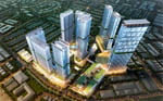 Mall Ciputra Medan - Thumbnail 5