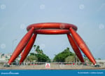Mall Ciputra Medan - Thumbnail 6