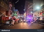 Lee Gardens Plaza - Thumbnail 3