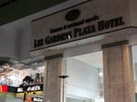Lee Gardens Plaza - Thumbnail 7