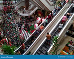 Shopping Center Lapa - Thumbnail 5 Shopping Center Lapa - Thumbnail 5