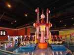 Park Shopping Barigui - Thumbnail 4 Park Shopping Barigui - Thumbnail 4