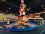 Park Shopping Barigui - Thumbnail 6 Park Shopping Barigui - Thumbnail 6