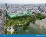 Mitsui Shopping Park La Laport Bangkok West - Thumbnail 2