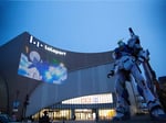 Mitsui Shopping Park La Laport Bangkok West - Thumbnail 3