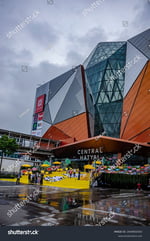 Central Festival Hatyai - Thumbnail 1