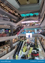 Central Festival Hatyai - Thumbnail 4