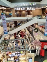 Central Festival Hatyai - Thumbnail 5