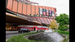 Central East Ville - Thumbnail 11