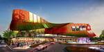 Central East Ville - Thumbnail 13