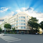 Co.Opmart Phan Văn Hớn - Thumbnail 2