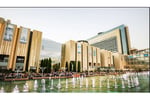 Kerman Mall - Thumbnail 6 Kerman Mall - Thumbnail 6