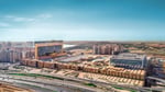 Kerman Mall - Thumbnail 7 Kerman Mall - Thumbnail 7
