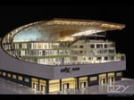Guangzhou Mix C - Thumbnail 1