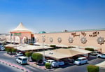 Landmark Shopping Mall - Thumbnail 2 Landmark Shopping Mall - Thumbnail 2