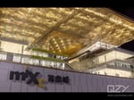 Guangzhou Mix C - Thumbnail 3