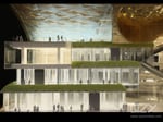 Guangzhou Mix C - Thumbnail 4