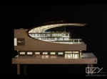 Guangzhou Mix C - Thumbnail 5
