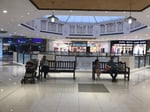 Landmark Shopping Mall - Thumbnail 3 Landmark Shopping Mall - Thumbnail 3