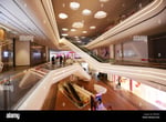 Upperhills Mall - Thumbnail 2