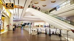 Upperhills Mall - Thumbnail 4