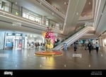 Upperhills Mall - Thumbnail 5