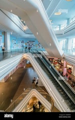 Upperhills Mall - Thumbnail 7