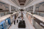 Landmark Shopping Mall - Thumbnail 4 Landmark Shopping Mall - Thumbnail 4