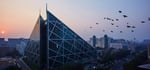 Parkview Green Fang Cao Di - Thumbnail 1