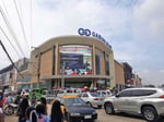 Gaisano Grand Citygate Mall Davao - Thumbnail 3 Gaisano Grand Citygate Mall Davao - Thumbnail 3