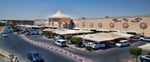 Landmark Shopping Mall - Thumbnail 6 Landmark Shopping Mall - Thumbnail 6