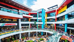 Abreeza Mall - Thumbnail 3 Abreeza Mall - Thumbnail 3