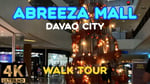 Abreeza Mall - Thumbnail 4 Abreeza Mall - Thumbnail 4