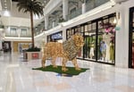 Landmark Shopping Mall - Thumbnail 7 Landmark Shopping Mall - Thumbnail 7