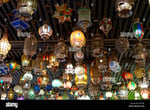 Paris Van Java - Thumbnail 2 Paris Van Java - Thumbnail 2