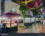 Paris Van Java - Thumbnail 4 Paris Van Java - Thumbnail 4