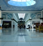 Landmark Shopping Mall - Thumbnail 8 Landmark Shopping Mall - Thumbnail 8