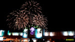 Sm City Lipa - Thumbnail 3