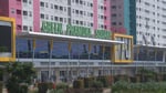 Green Pramuka Square - Thumbnail 4 Green Pramuka Square - Thumbnail 4