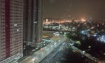 Green Pramuka Square - Thumbnail 5 Green Pramuka Square - Thumbnail 5