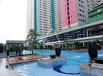 Green Pramuka Square - Thumbnail 6 Green Pramuka Square - Thumbnail 6