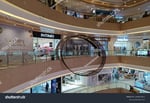 Ska Mall - Thumbnail 2