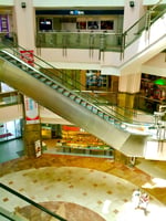 Ska Mall - Thumbnail 6