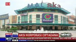 Ska Mall - Thumbnail 7