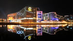 Parc Mall - Thumbnail 3