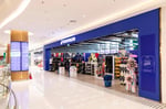 Parc Mall - Thumbnail 5
