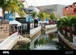 Village Mall - Thumbnail 3 Village Mall - Thumbnail 3