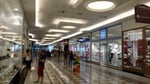 Shopping Bourbon Assis - Thumbnail 2